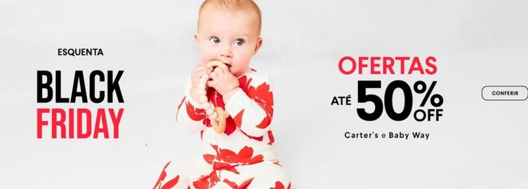 Catálogo Riachuelo Página 3