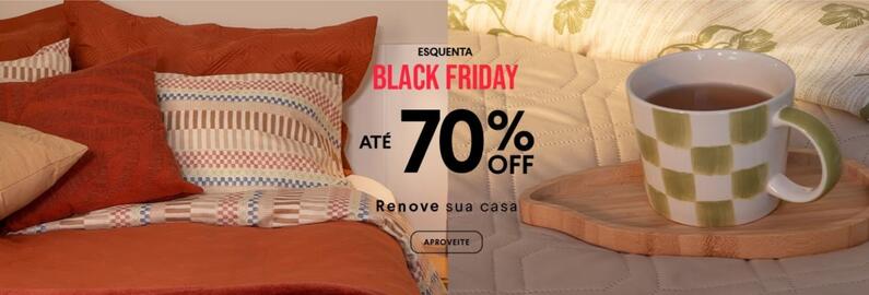 Catálogo Riachuelo Página 4