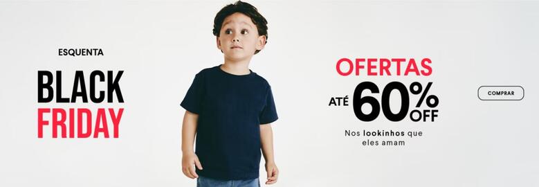 Catálogo Riachuelo Página 5