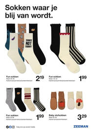 Zeeman folder week 44 Pagina 11