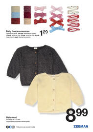 Zeeman folder week 44 Pagina 17