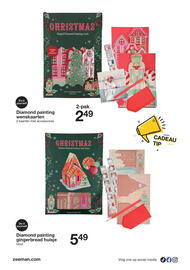 Zeeman folder week 44 Pagina 19