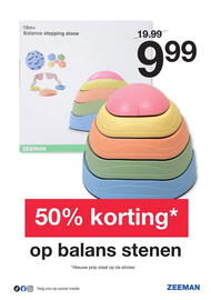 Zeeman folder week 44 Pagina 24