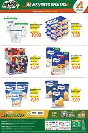 Folheto Atacadão semana 44 Página 2