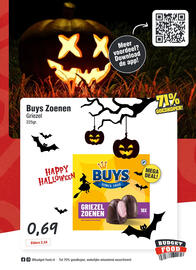 Budget Food folder week 44 Pagina 3