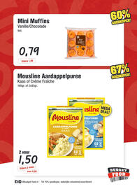 Budget Food folder week 44 Pagina 5