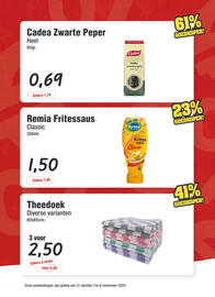 Budget Food folder week 44 Pagina 6