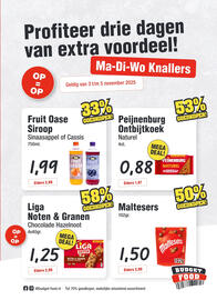 Budget Food folder week 44 Pagina 7