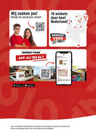 Budget Food folder week 44 Pagina 8