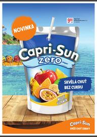 Žabka leták Strana 5