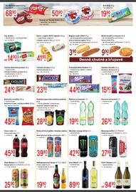 Žabka leták Strana 7