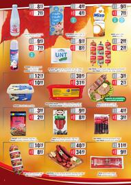 Catalog CBA Pagină 2