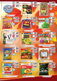 Catalog CBA Pagină 3