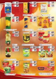 Catalog CBA Pagină 4