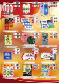 Catalog CBA Pagină 6