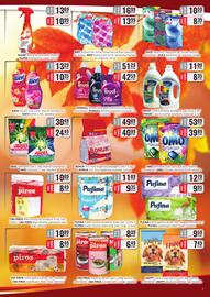 Catalog CBA Pagină 7