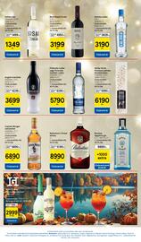 Tesco akciós újság hét 45 Oldal 25