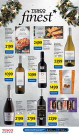 Tesco akciós újság hét 45 Oldal 26