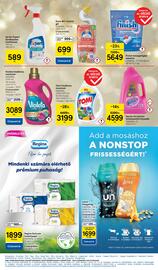 Tesco akciós újság hét 45 Oldal 29