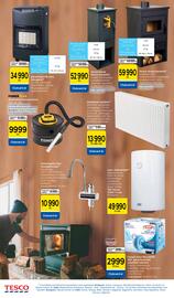 Tesco akciós újság hét 45 Oldal 36