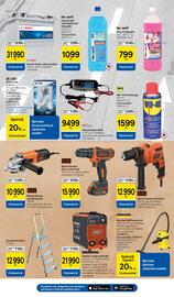 Tesco akciós újság hét 45 Oldal 37