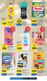 Tesco akciós újság | Szupermarket Oldal 7