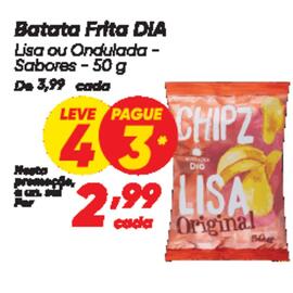Tabloide Dia Página 10