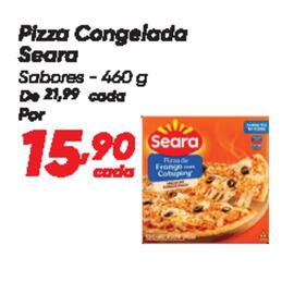 Tabloide Dia Página 102