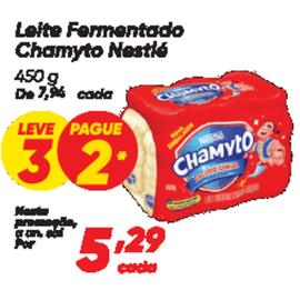 Tabloide Dia Página 104