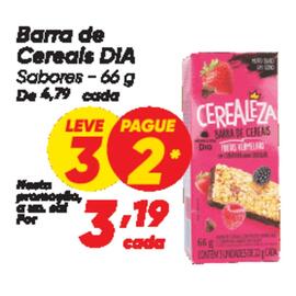 Tabloide Dia Página 105