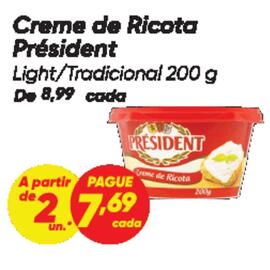 Tabloide Dia Página 106