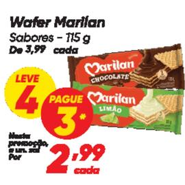 Tabloide Dia Página 107