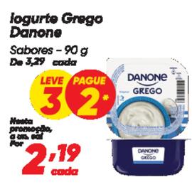 Tabloide Dia Página 108