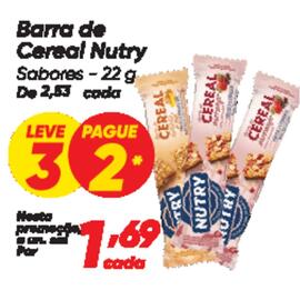 Tabloide Dia Página 109