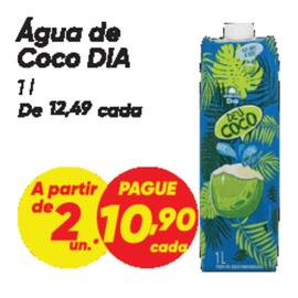 Tabloide Dia Página 11