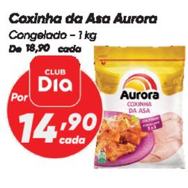 Tabloide Dia Página 110