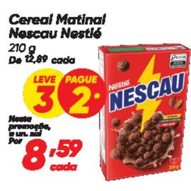 Tabloide Dia Página 111