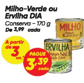 Tabloide Dia Página 112