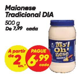 Tabloide Dia Página 113