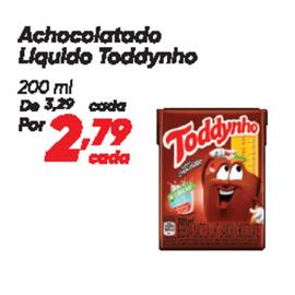 Tabloide Dia Página 114