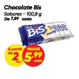 Tabloide Dia Página 115