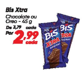 Tabloide Dia Página 116