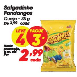 Tabloide Dia Página 117