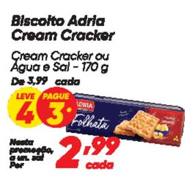 Tabloide Dia Página 119