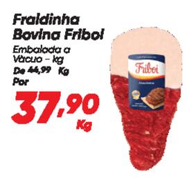 Tabloide Dia Página 12