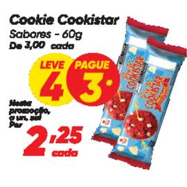 Tabloide Dia Página 120