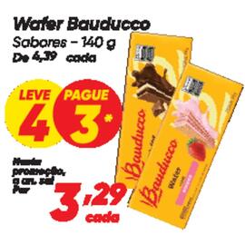 Tabloide Dia Página 121