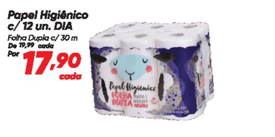 Tabloide Dia Página 13