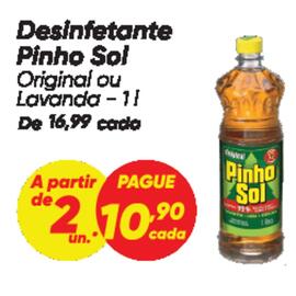 Tabloide Dia Página 14