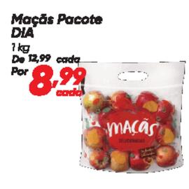 Tabloide Dia Página 15